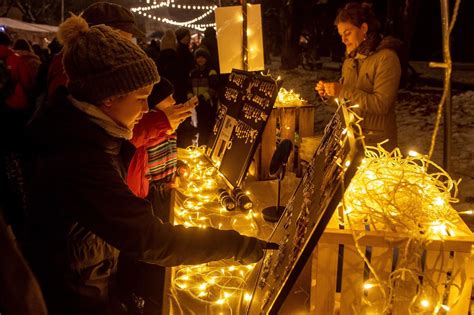 steffisburg weihnachtsmarkt|Chrischtchindlimärit Steffisburg 2024